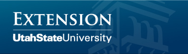 USU-Logo